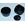 MANDO ENCIMERA COCINA UNIVERSAL 8MM 73AB0042 - Imagen 1