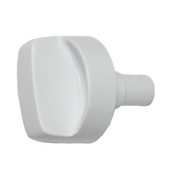 MANDO ENCIMERA DE COCINA FAGOR 73FA0046 - Imagen 1