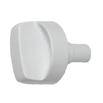 MANDO ENCIMERA DE COCINA FAGOR 73FA0046 - Imagen 1