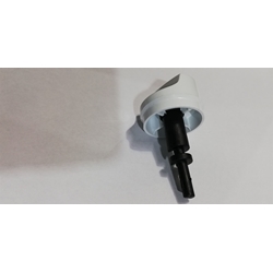 MANDO ENCIMERA ELECTRICA TEKA, 4484051607 - Imagen 1