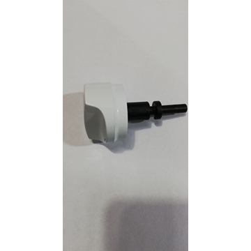 MANDO ENCIMERA ELECTRICA TEKA, 4484051607 - Imagen 2