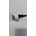 MANDO ENCIMERA ELECTRICA TEKA, 4484051607 - Imagen 2