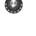 MANDO FREIDORA INDUSTRIAL 110121 - Imagen 1