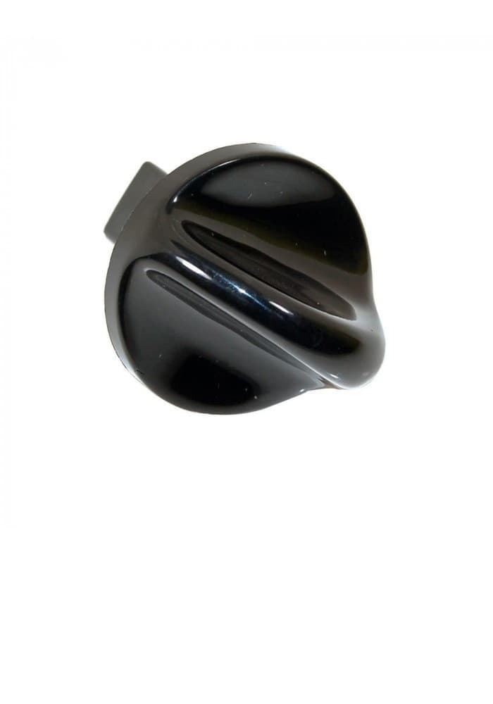 MANDO HORNO EDESA, FAGOR, 2H114X,  C18T000B6 - Imagen 1