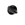 MANDO HORNO EDESA, FAGOR, 2H114X,  C18T000B6 - Imagen 1