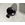 MANDO HORNO EDESA, FAGOR, 2H114X,  C18T000B6 - Imagen 2