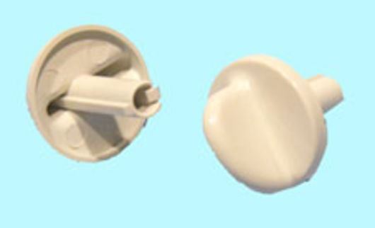 MANDO HORNO FAGOR 73FA0215,  C18P011B7 - Imagen 1