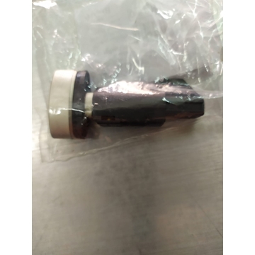 MANDO HORNO NEFF,    00188840 - Imagen 1