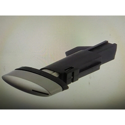 MANDO HORNO NEFF,    00188840 - Imagen 2