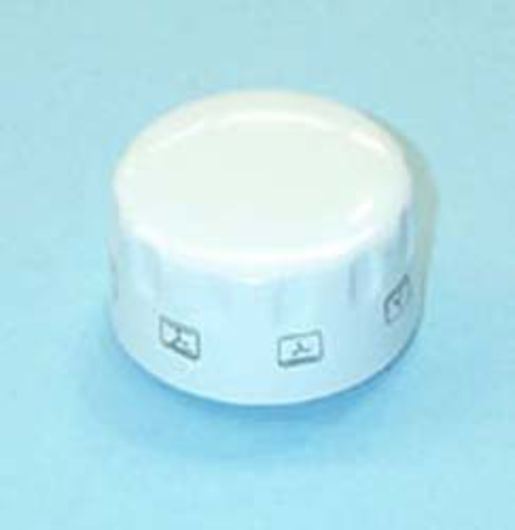 MANDO HORNO TEKA  73TK0005 - Imagen 1