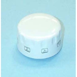 MANDO HORNO TEKA  73TK0005 - Imagen 1
