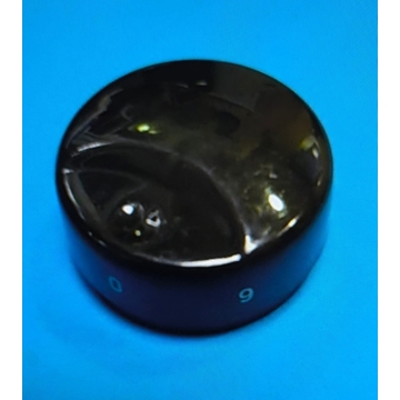 MANDO HORNO TEKA, HT 510 ME, MARRON, SELECTOR, 7 POSICIONES, A61004035 - Imagen 1