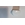 MANDO HORNO TEKA, MANDO TERMOSTATO,  83130110 - Imagen 2