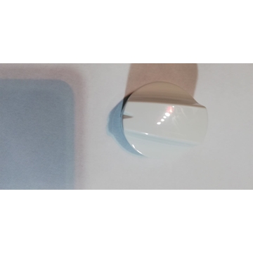 MANDO HORNO TEKA, MANDO TERMOSTATO,  83130110 - Imagen 2