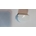 MANDO HORNO TEKA, MANDO TERMOSTATO,  83130110 - Imagen 2