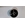 MANDO HORNO ZANUSSI, RECAMBIO ORIGINAL, 949716207, 3550456036 - Imagen 1