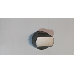 MANDO HORNO ZANUSSI, RECAMBIO ORIGINAL, 949716207, 3550456036 - Imagen 2