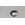 MANDO HORNO ZANUSSI, RECAMBIO ORIGINAL, 949716207, 3550456036 - Imagen 2
