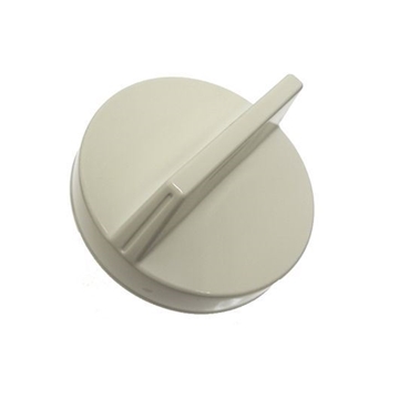 MANDO LAVADORA ASPES  L52T000A7, 73FA0005 - Imagen 1