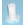MANDO LAVADORA ZANUSSI  50099056009, 73ZN0053 - Imagen 1