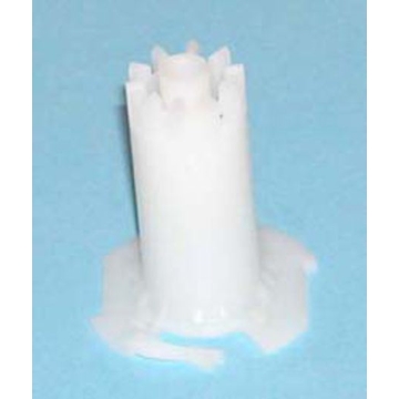 MANDO LAVADORA ZANUSSI  50099056009, 73ZN0053 - Imagen 1