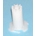 MANDO LAVADORA ZANUSSI  50099056009, 73ZN0053 - Imagen 1