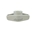 MANDO LLENADO CL VAILLANT 20010292, 370600011 - Imagen 1