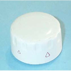 MANDO PARA COCINA TEKA 73TK0014 - Imagen 1