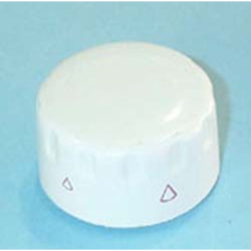 MANDO PARA COCINA TEKA 73TK0014 - Imagen 1