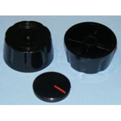 MANDO PARA COCINA UNIVERSAL 8 MM 73AB0030 - Imagen 1