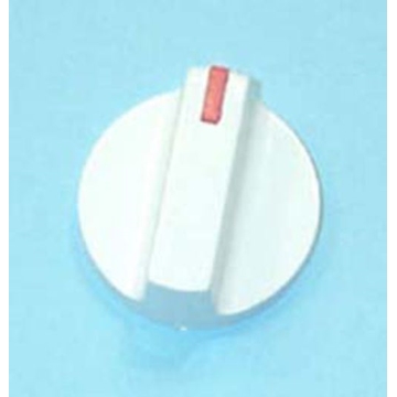 MANDO PARA ENCIMERA COCINA BALAY, 73BY0013 - Imagen 1