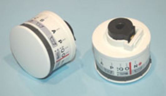 MANDO PORGRAMADOR LAVADORA FAGOR  L52L001S3, 73FA0034 - Imagen 1