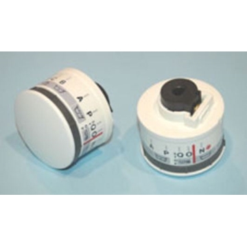 MANDO PORGRAMADOR LAVADORA FAGOR  L52L001S3, 73FA0034 - Imagen 1