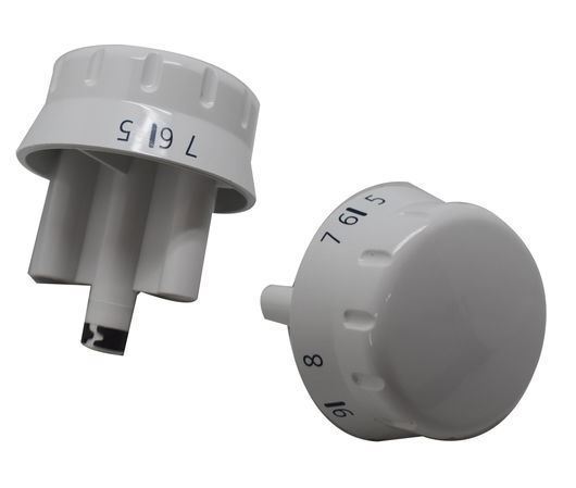MANDO PROGRAMADOR BALAY LT818  00069830, 73BY0025 - Imagen 1