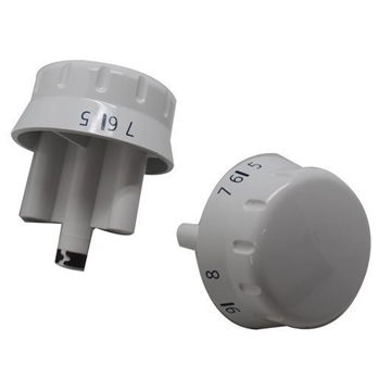 MANDO PROGRAMADOR BALAY LT818  00069830, 73BY0025 - Imagen 1