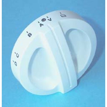 MANDO PROGRAMADOR BALAY, LYNX, 73BY0004 - Imagen 1