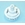 MANDO PROGRAMADOR LAVADORA BALAY 5500, COLOR BLANCO,  73BY0019 - Imagen 1