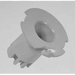 MANDO PROGRAMADOR LAVADORA CORBERO LD160, 3542309400 - Imagen 1