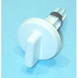 MANDO PROGRAMADOR LAVADORA FAGOR  L52S009A2, 73FA0043 - Imagen 1