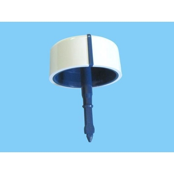 MANDO PROGRAMADOR LAVADORA WHIRLPOOL, 481241458306, 2933480800A - Imagen 1