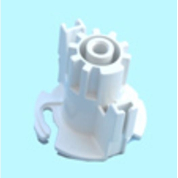 MANDO PROGRAMADOR LAVADORA ZANUSSI, CORBERÓ, FAGOR, FA868, FA 522, LC450, LC850,   1260566003, 73ZN0089 - Imagen 1