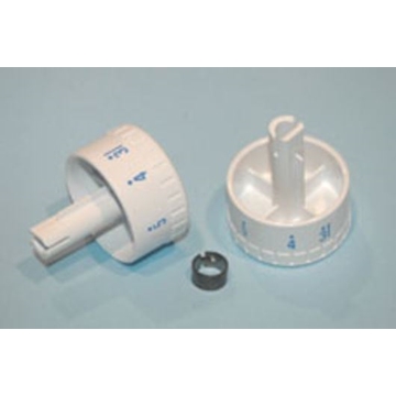 MANDO PROGRAMADOR LAVAVAJILLAS FAGOR  VER000657, 73FA0036 - Imagen 1