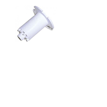 MANDO PROGRAMADOR ZANUSSI 1240811123,  1240811941 - Imagen 1