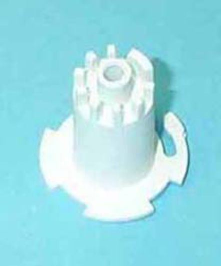 MANDO PROGRAMADOR ZANUSSI  1246069403, 73ZN0053 - Imagen 1
