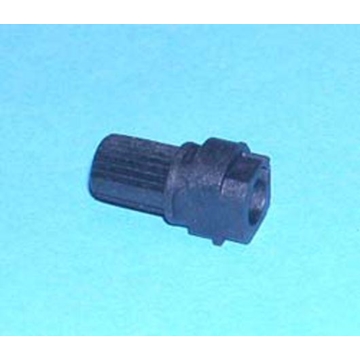 MANDO REGULADOR CALENTADOR COINTRA 73CT0013 - Imagen 1