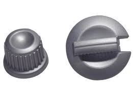 MANDO SELEC CALENT VAILLANT MAGPREMIUM24  114292, 370600019 - Imagen 1
