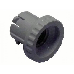 MANDO SELECTOR CA VAILLANT MAG275  0020107726, 370600014 - Imagen 1