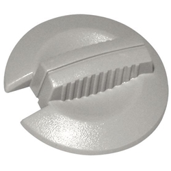 MANDO SELECTOR CAL VAILLANT  114277, 370600020 - Imagen 1