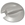 MANDO SELECTOR CAL VAILLANT  114277, 370600020 - Imagen 1