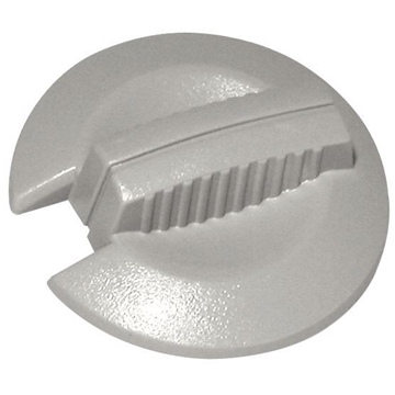 MANDO SELECTOR CAL VAILLANT  114277, 370600020 - Imagen 1